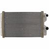 One Stop Solutions 67-72 Thunderbird-Continental-Mark Heater Core, 98590 98590